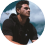 White Trader