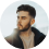 Nick