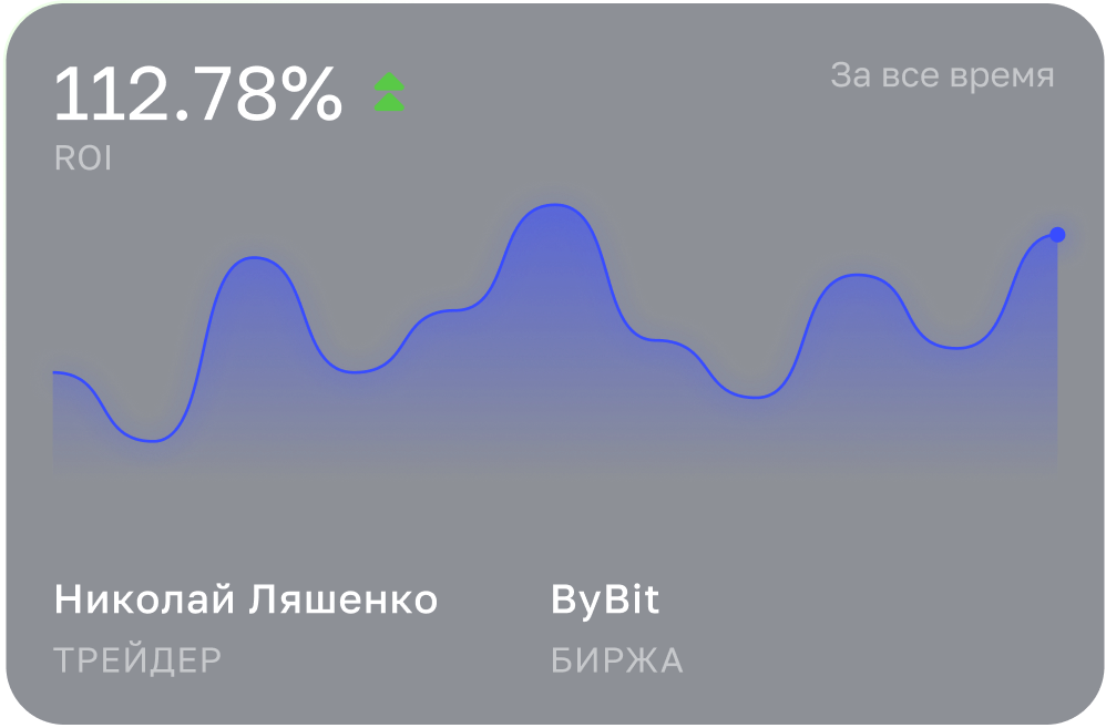 Получение прибыли